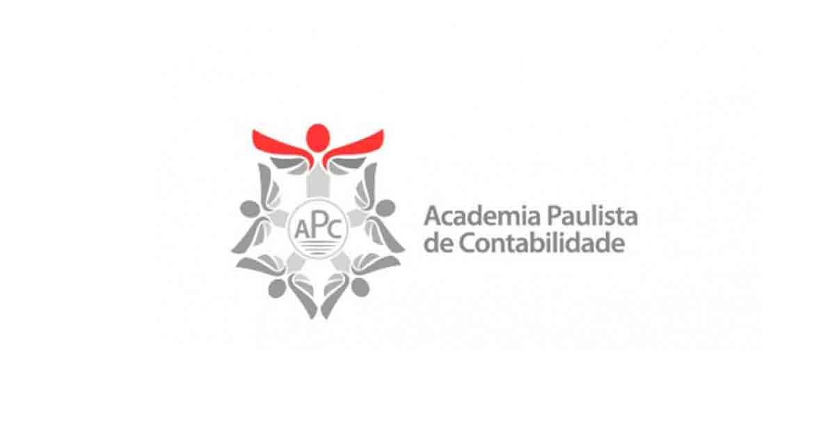 Academia Paulista de Contabilidade volta-se para a intelectualidade da Profissão