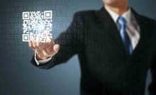 Advogados usam QR Code em petições | Certisign Explica