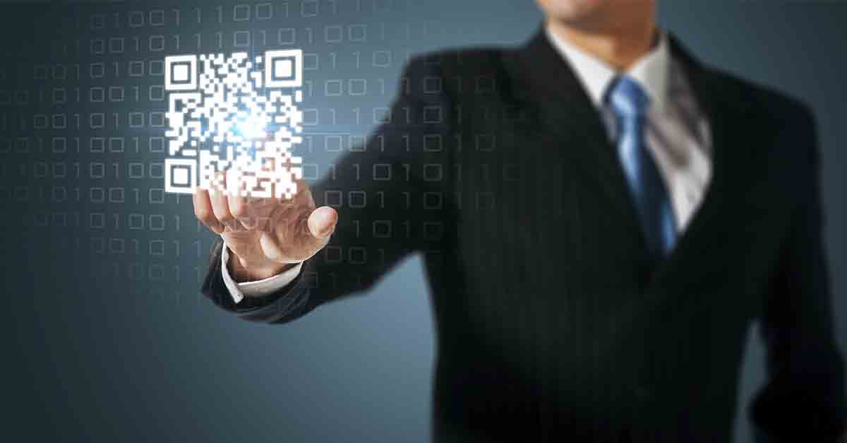 Advogados usam QR Code em petições | Certisign Explica