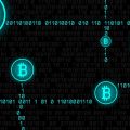 Como informar a compra de Bitcoins na declaração do Imposto de Renda?