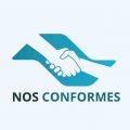 nos conformes