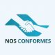 nos conformes