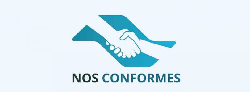 nos conformes