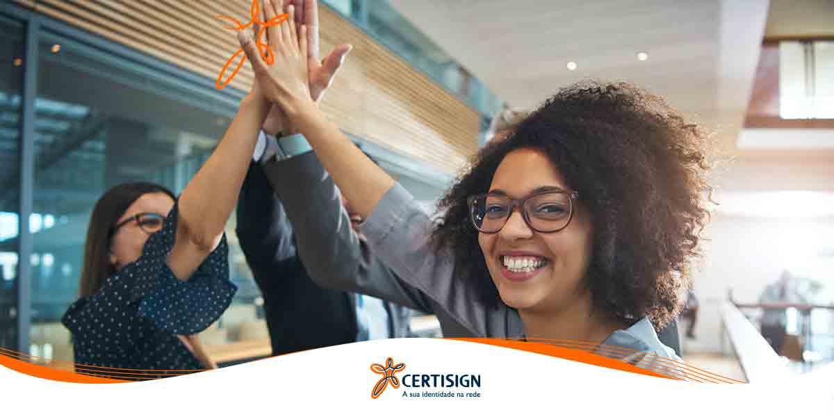Feira do Empreendedor SEBRAE 2018: quais eventos merecem destaque no dia 10 de abril