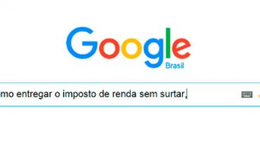 Guia de Sobrevivência à DIRPF : a maratona dos últimos dias