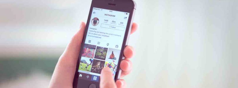 Perfis no Instagram para Advogados