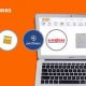 Posthaus, FNAC e E-marcas são os novos parceiros do clube de vantagens