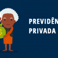 previdencia privada