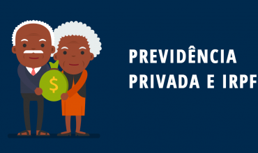 previdencia privada