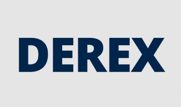 Receita Federal descontinua entrega da Derex