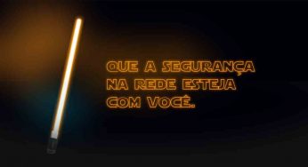 20 Curiosidades sobre os atores que estrelaram Star Wars