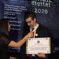 Certisign é eleita como melhor autoridade certificadora nacional