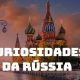 coisas-bizarras-e-curiosas-que-so-poderiam-acontecer-na-russia