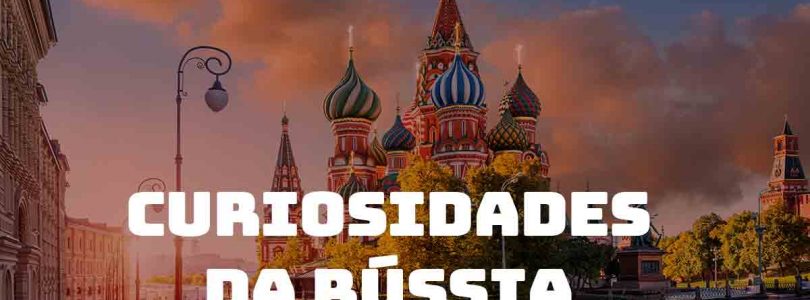 coisas-bizarras-e-curiosas-que-so-poderiam-acontecer-na-russia