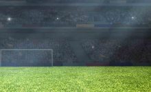 Como seria um jogo de futebol narrado pelo Advogado? | Certisign Explica