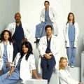 o-que-os-profissionais-da-saude-podem-aprender-com-a-serie-greys-anatomy