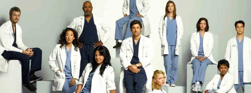 o-que-os-profissionais-da-saude-podem-aprender-com-a-serie-greys-anatomy