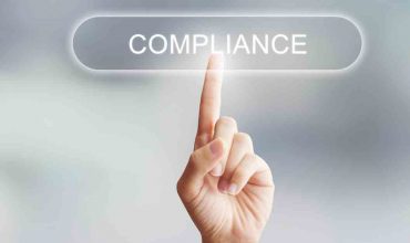 programa-de-compliance-para-evitar-fraudes-empresariais-e-politicas