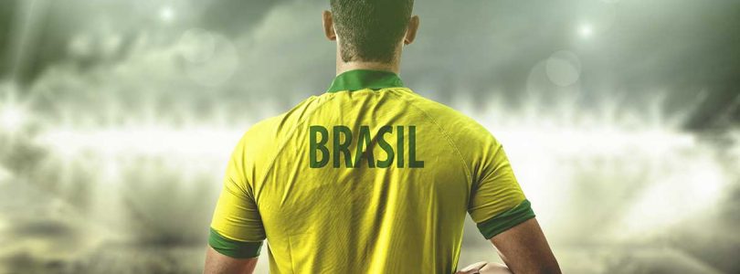 10 superstições bem estranhas dos jogadores e técnicos da copa mundo