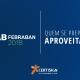 CIAB FEBRABAN 2018: aproveite o máximo do maior evento de tecnologia para o setor financeiro