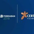 Lançamentos da Certisign no CIAB FEBRABAN 2018