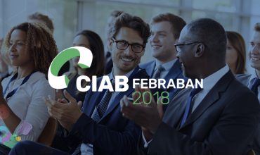 contadores-participem-com-certisign-da-28a-edicao-do-ciab-febraban