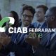 contadores-participem-com-certisign-da-28a-edicao-do-ciab-febraban