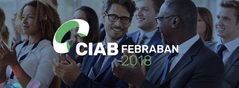 contadores-participem-com-certisign-da-28a-edicao-do-ciab-febraban