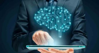 Inteligência artificial como mão de obra na área Jurídica. Tendência ou realidade?