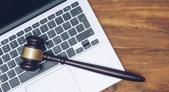 Processo judicial eletrônico (PJE): conheça o real funcionamento