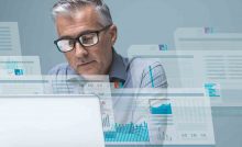 Tudo o que você precisa saber sobre a e-Financeira