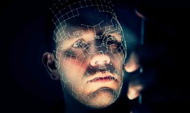 Biometria facial : sua selfie pode conter mais segredos do que você imagina