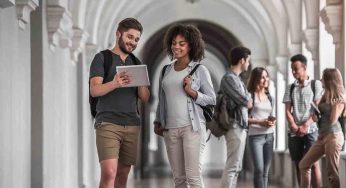 Diploma Digital será emitido com o uso do Certificado Digital