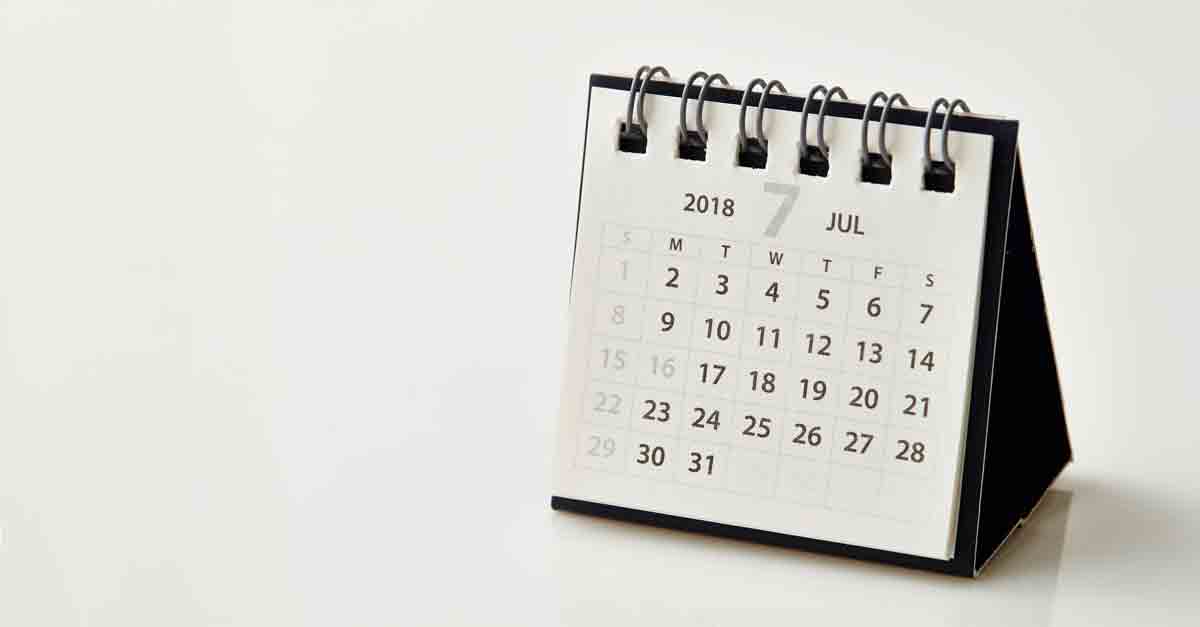prontos-ou-nao-pmes-e-meis-deverao-aderir-ao-esocial-em-julho