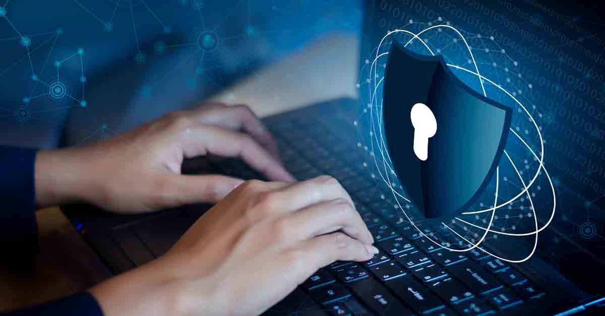 Sanção da lei de proteção de dados gera necessidade de adaptação das empresas