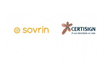 Certisign é a primeira empresa da América Latina a integrar rede mundial de identidade soberana