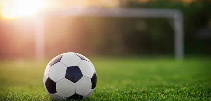 Como a tecnologia deixou a Copa do Mundo mais segura?