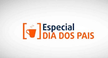 Mais do que pais Contadores: inspirações
