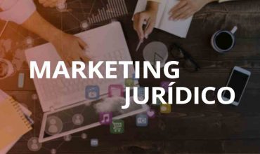 marketing-juridico-o-que-pode-e-o-que-nao-pode-ser-feito