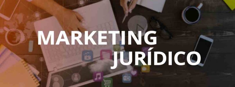 marketing-juridico-o-que-pode-e-o-que-nao-pode-ser-feito