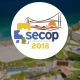 secop-2018-solucoes-de-identidade-para-melhorar-processos-de-gestao-publica