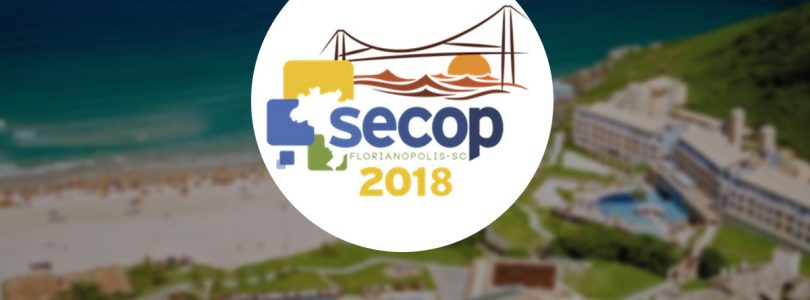 secop-2018-solucoes-de-identidade-para-melhorar-processos-de-gestao-publica