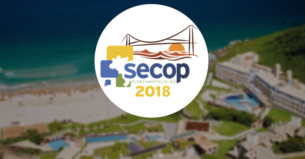 secop-2018-solucoes-de-identidade-para-melhorar-processos-de-gestao-publica