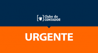 Receita Federal divulgou as regras para a entrega da Dirf 2019
