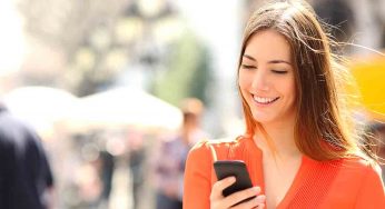 7 aplicativos de mobilidade urbana que já transformam a sua vida