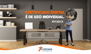 certificado-digital-saiba-porque-voce-nao-deve-emprestar-o-seu-1