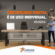 certificado-digital-saiba-porque-voce-nao-deve-emprestar-o-seu-1