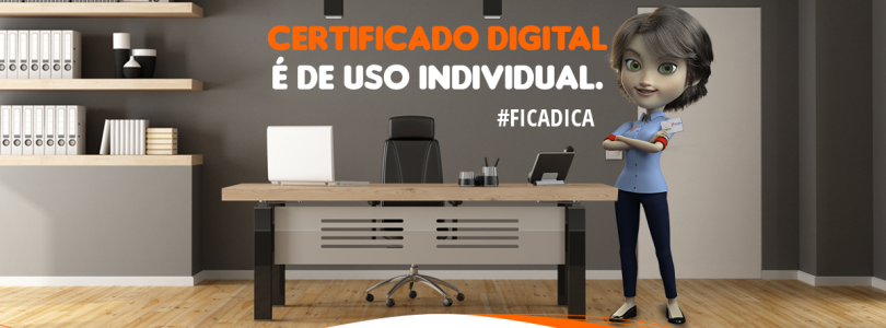 certificado-digital-saiba-porque-voce-nao-deve-emprestar-o-seu-1