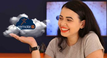 Certificado Digital na Nuvem: o que é?