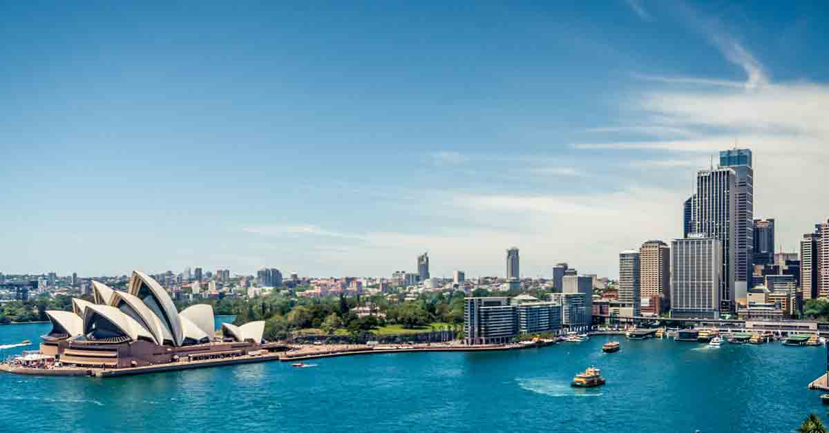 contador-imigrante-trabalhando-com-contabilidade-na-australia